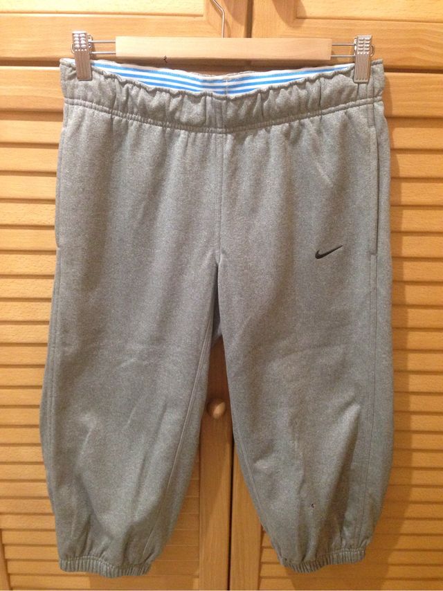 Pantalon Nike Mujer