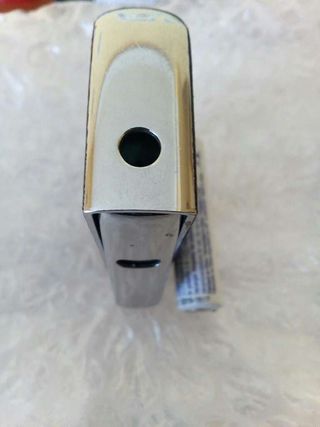 Radio mp3 coche barato Radio mp3 coche barato