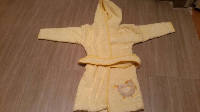 CONJUNTO 3 ALBORNOCES