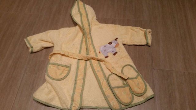 CONJUNTO 3 ALBORNOCES