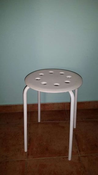 taburete ikea taburete ikea de segunda mano en wallapop taburete ikea taburete ikea de segunda mano en wallapop