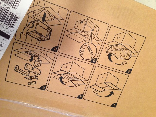 Canon Lbp 6780x Impresora Laser Nueva