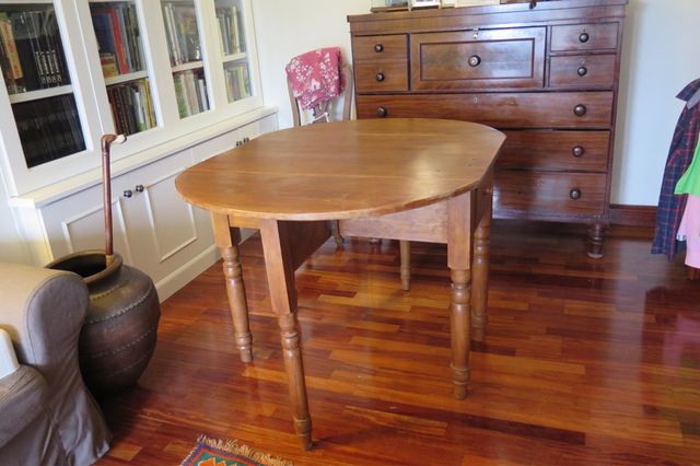 Mesa De Cocina Rústica. de segunda mano por 99 € en Getxo en WALLAPOP Mesa De Cocina Rústica. de segunda mano por 99 € en Getxo en WALLAPOP