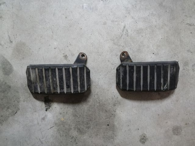 Despiece económico v35 v50 v65