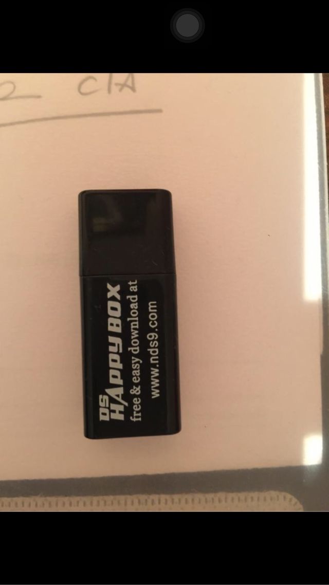 T-flash Cars Reader (4 Uds)