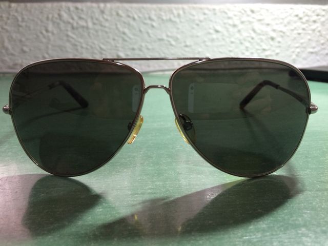 Gafas De Sol Quiksilver