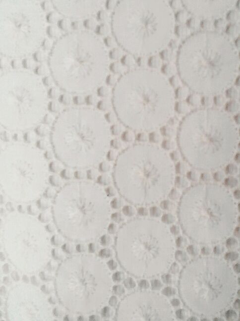 Chaqueta Pedro del Hierro