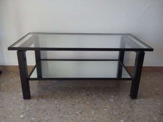 Mesa comedor abatible de segunda mano en WALLAPOP Mesa comedor abatible de segunda mano en WALLAPOP