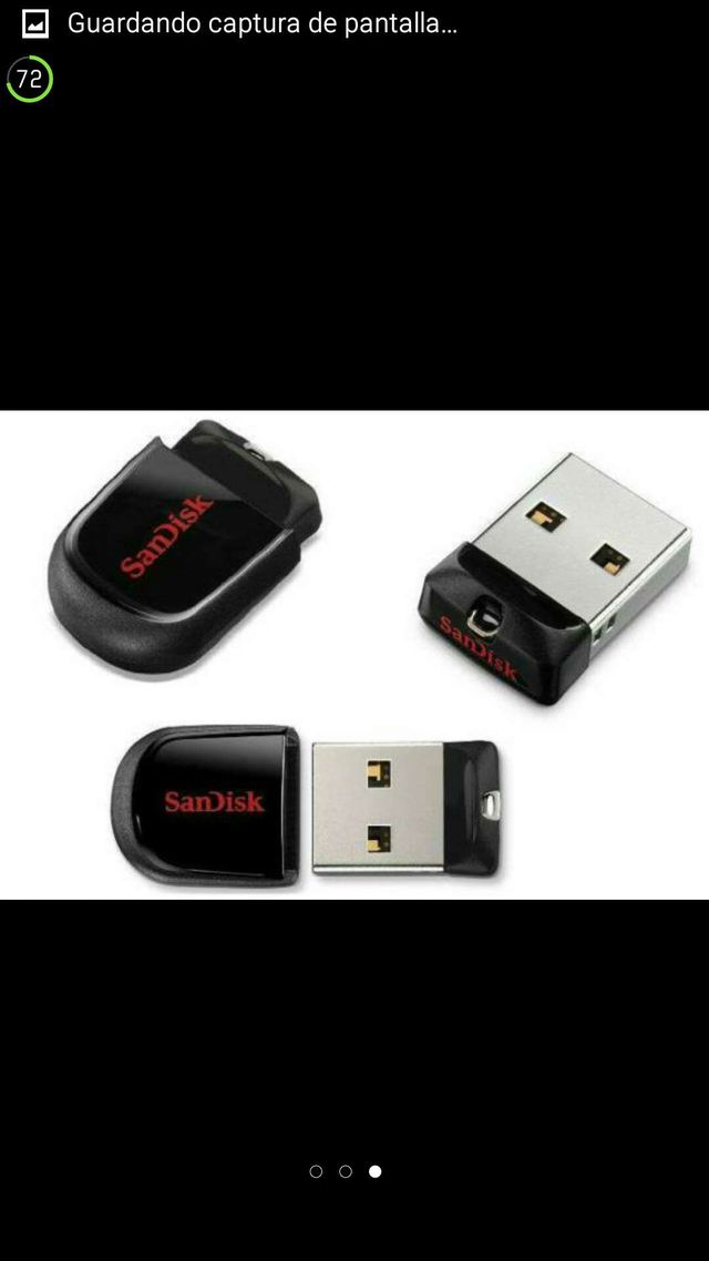 Pendrive