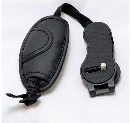 Empuñadura Correo Camara Fotos