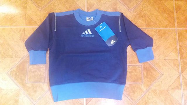 Soledad mesa pakistaní Sudaderas nuevas adidas y nike. 2 años de segunda mano por 12 € en ... Soledad mesa pakistaní Sudaderas nuevas adidas y nike. 2 años de segunda mano por 12 € en ...