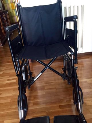 silla de ruedas plegable segunda mano sillas de ruedas plegables de segunda mano en wallapop silla de ruedas plegable segunda mano sillas de ruedas plegables de segunda mano en wallapop