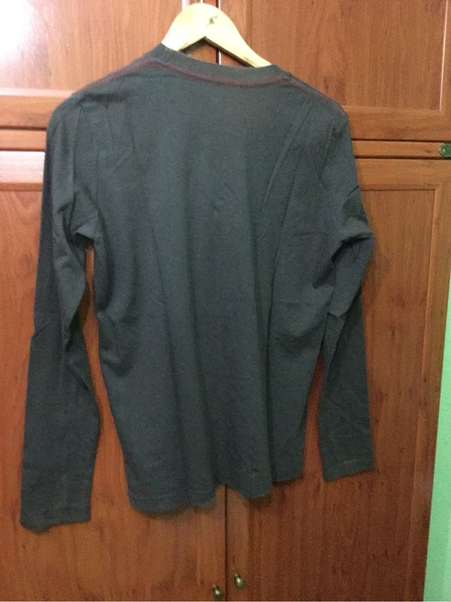 T-shirt PEPE JEANS taglia 16 anni