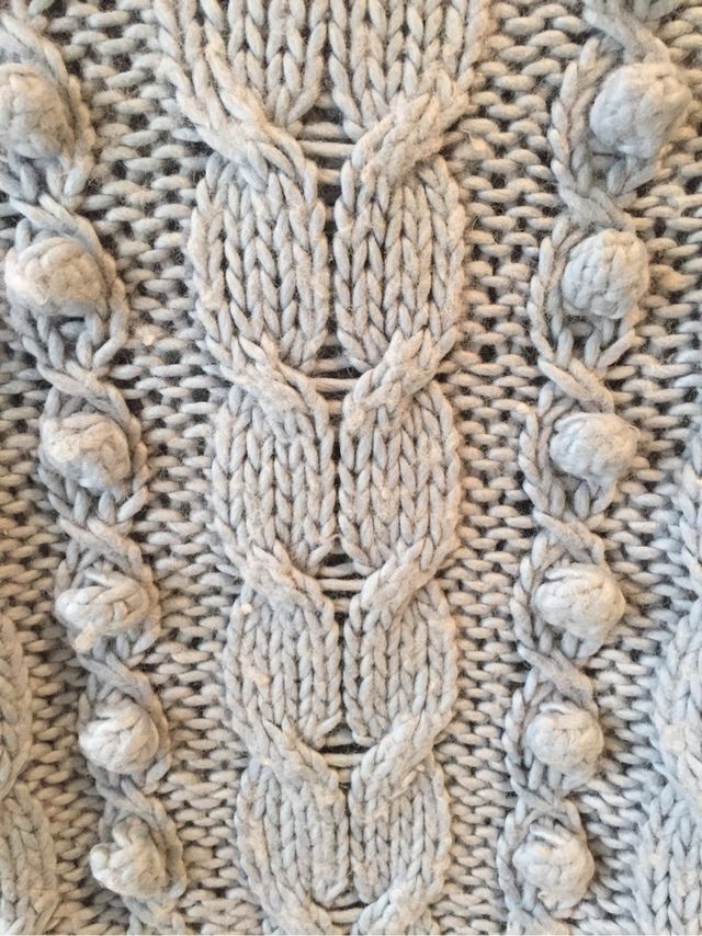 Jeresey Azul Clarito capucha