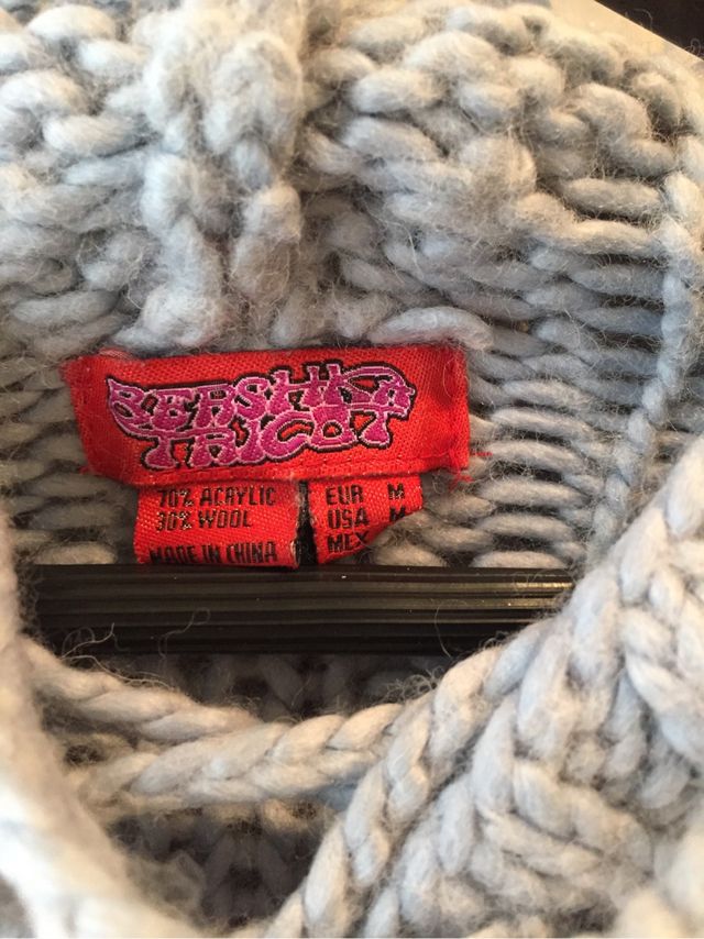 Jeresey Azul Clarito capucha