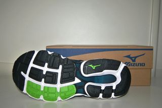 nuevas mizuno