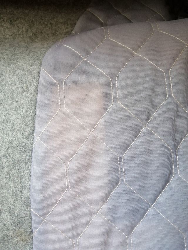 OFERTON. Chaquetón Estilo MOD de caballero NUEVO.