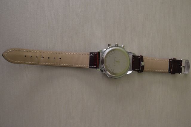 Reloj Elegante. NUEVO, A ESTRENAR