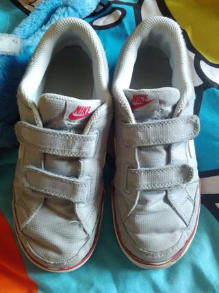 zapatillas nike numero 35 zapatillas nike numero 35