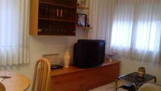 Muebles de comedor de segunda mano por 185 € en Igualada en WALLAPOP