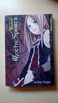 Cámara de video JVC