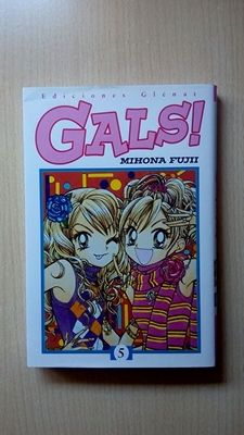 Cámara de video JVC