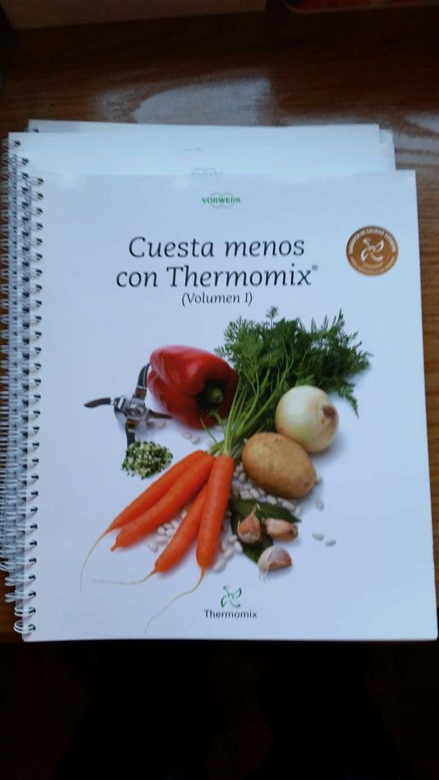 Recetario cuesta menos con thermomix  1)