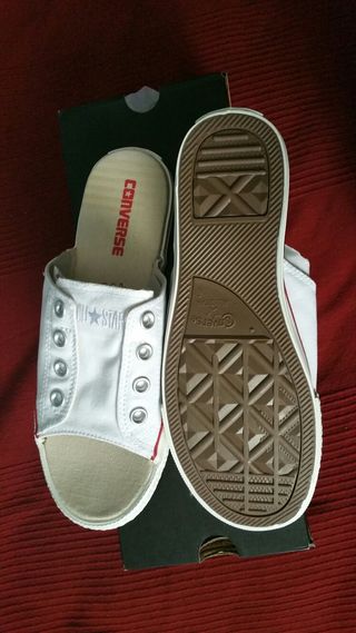 clanclas converse clanclas converse