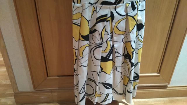 Vestido para celebraciones