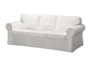 sofa 3 plazas wallapop sofa ektorp 3 plazas blanco de segunda mano por 180 en sofa 3 plazas wallapop sofa ektorp 3 plazas blanco de segunda mano por 180 en