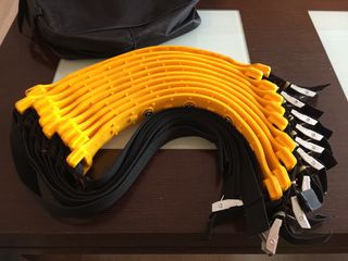 cadenas nieve jeko cadenas de nieve pro r 225 pidas 8 uds de segunda mano por cadenas nieve jeko cadenas de nieve pro r 225 pidas 8 uds de segunda mano por