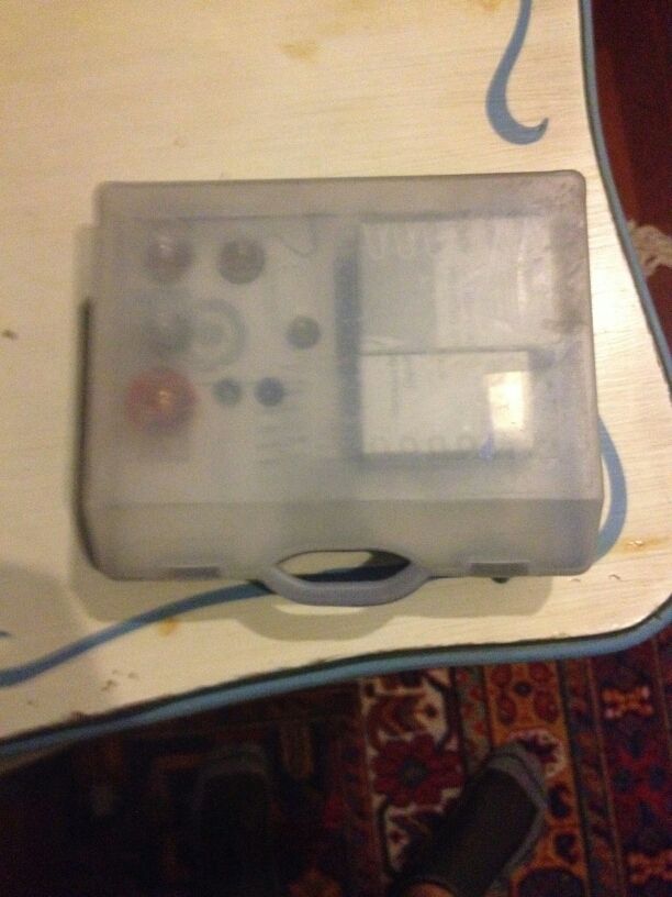 Recambio Bombillas Oficial Mercedes Smart