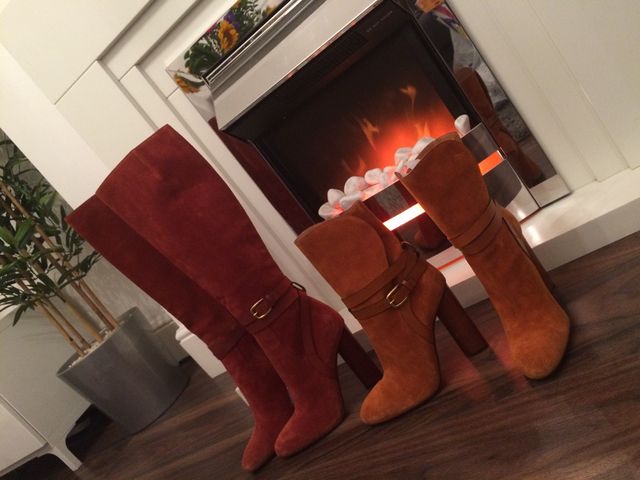 Gucci Colección Exclusiva!!!! London Fashion week