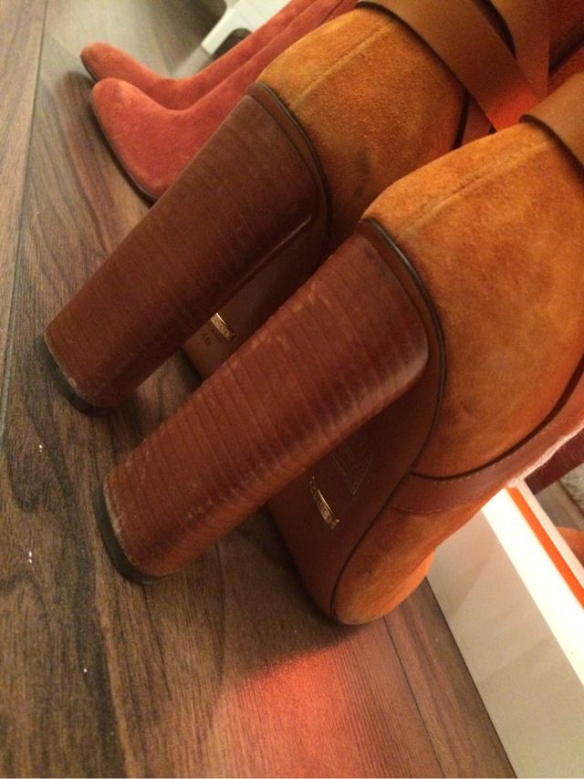 Gucci Colección Exclusiva!!!! London Fashion week