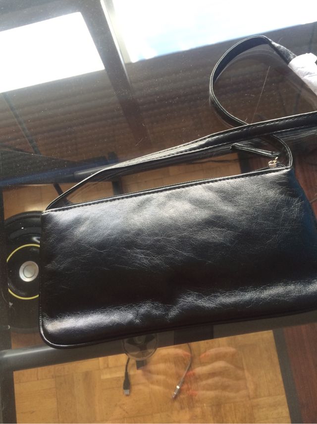 Bolso Pequeño