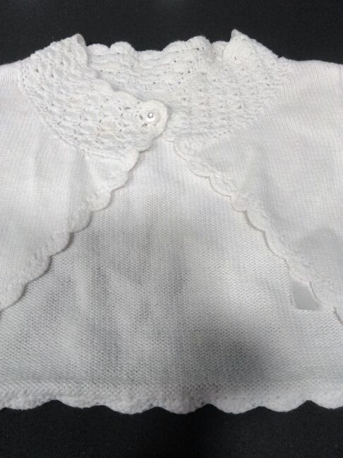 Rebeca T.18-24 meses