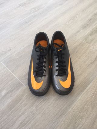 zapatillas multitaco nike zapatillas multitaco nike