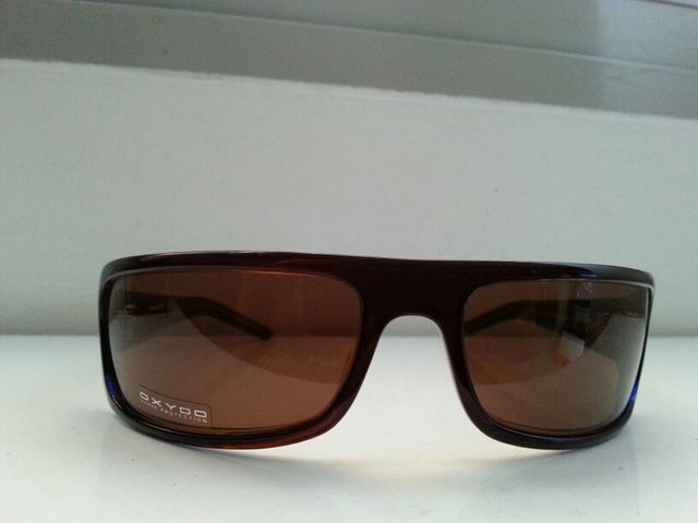 Gafas de sol marca OXIDO