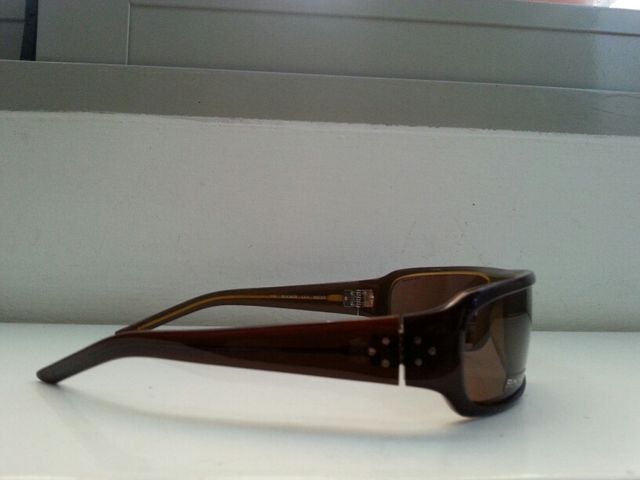 Gafas de sol marca OXIDO