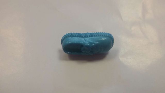 Lote 200 Botones surtidos