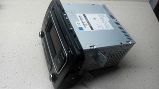 ANTENA WIFI BELKIN DOWNLOAD DRIVERS Antena Wifi Belkin Drivers