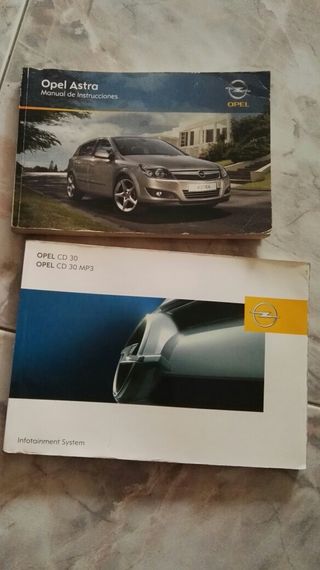 vauxhall opel astra and zafira petrol 98 04 haynes service and repair manuals