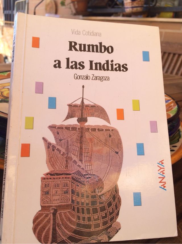 SULLA STRADA PER LE INDIE