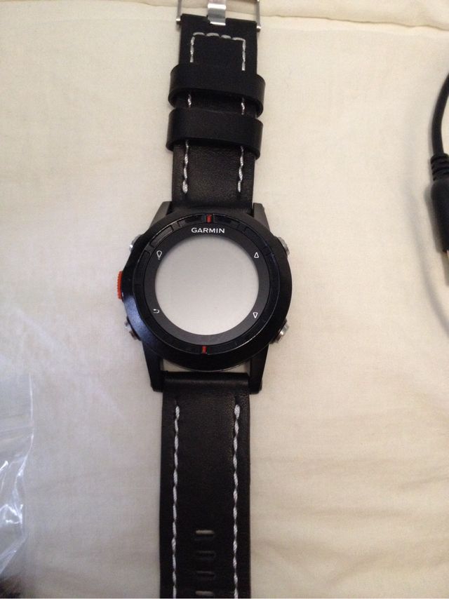 Garmin Fenix 1 Nuovo