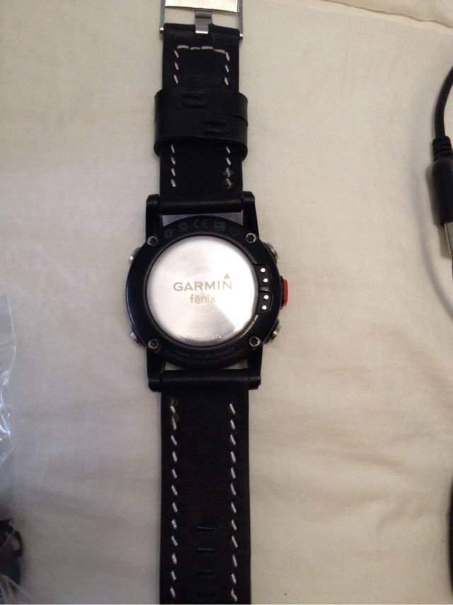 Garmin Fenix 1 Nuovo