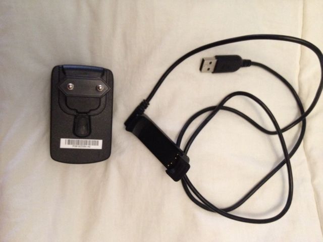 Garmin Fenix 1 Nuovo