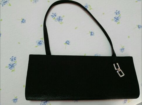 Bolsos fiesta varios