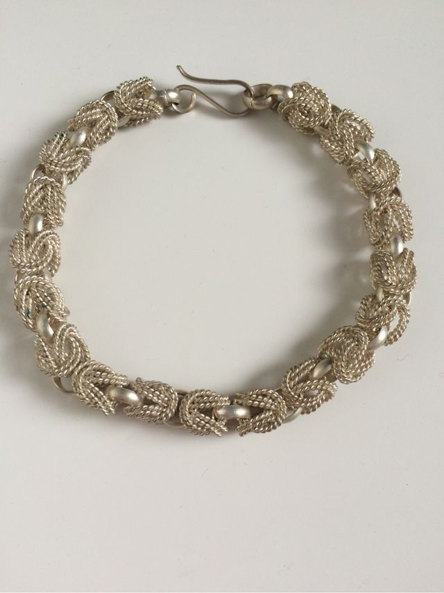 Pulsera