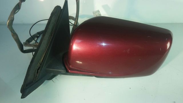 Retrovisor Izquierdo Lancia Dedra