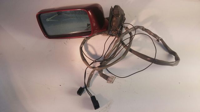 Retrovisor Izquierdo Lancia Dedra